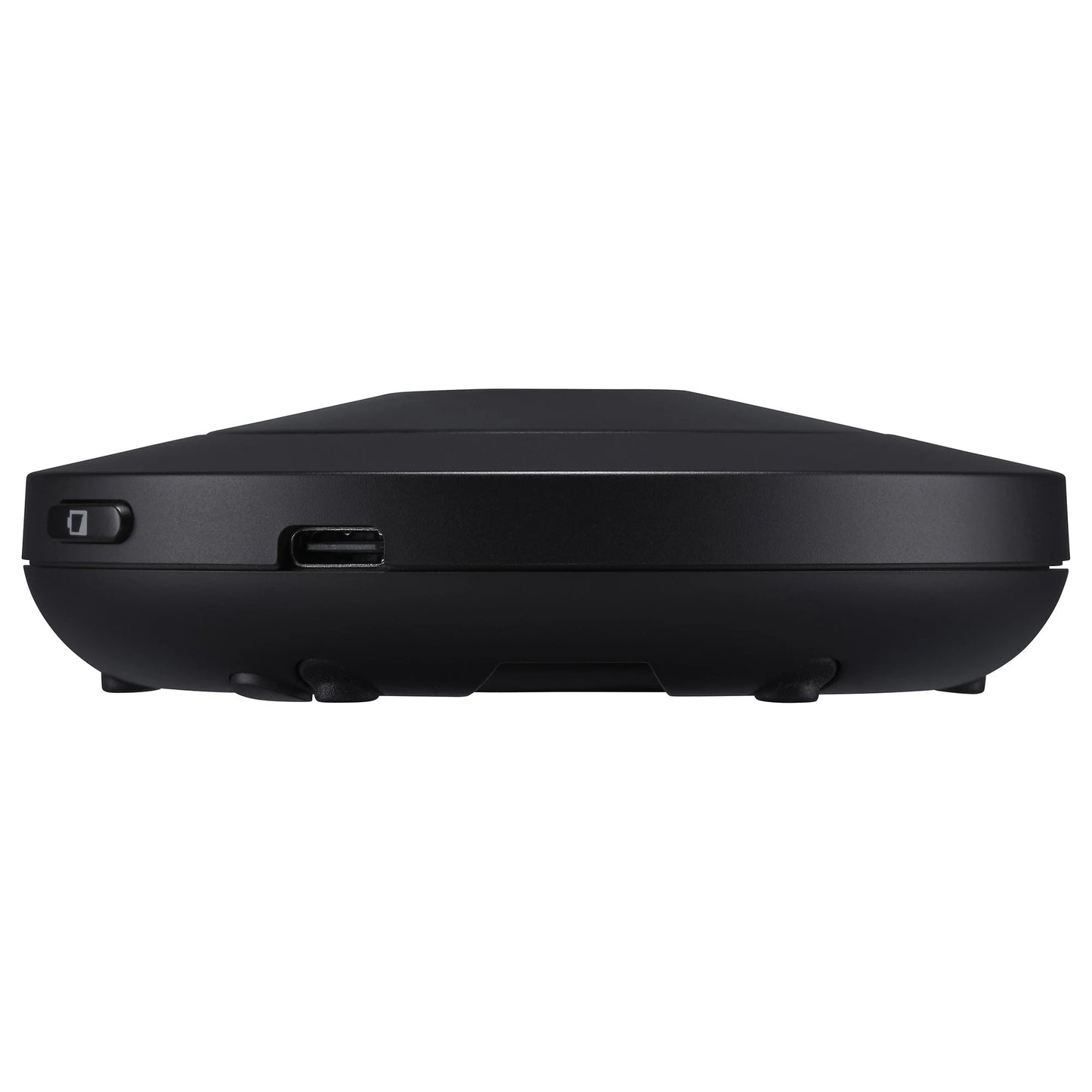 Yamaha RM-WDR RM Wireless Directional Tabletop Microphone