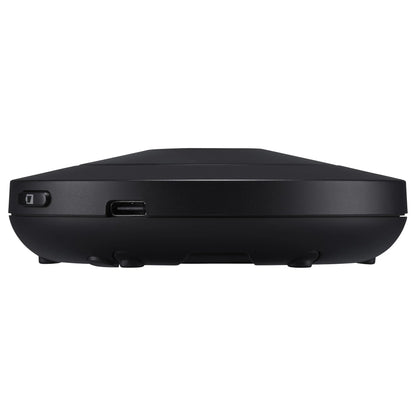 Yamaha RM-WDR RM Wireless Directional Tabletop Microphone