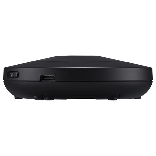 Yamaha RM-WDR RM Wireless Directional Tabletop Microphone