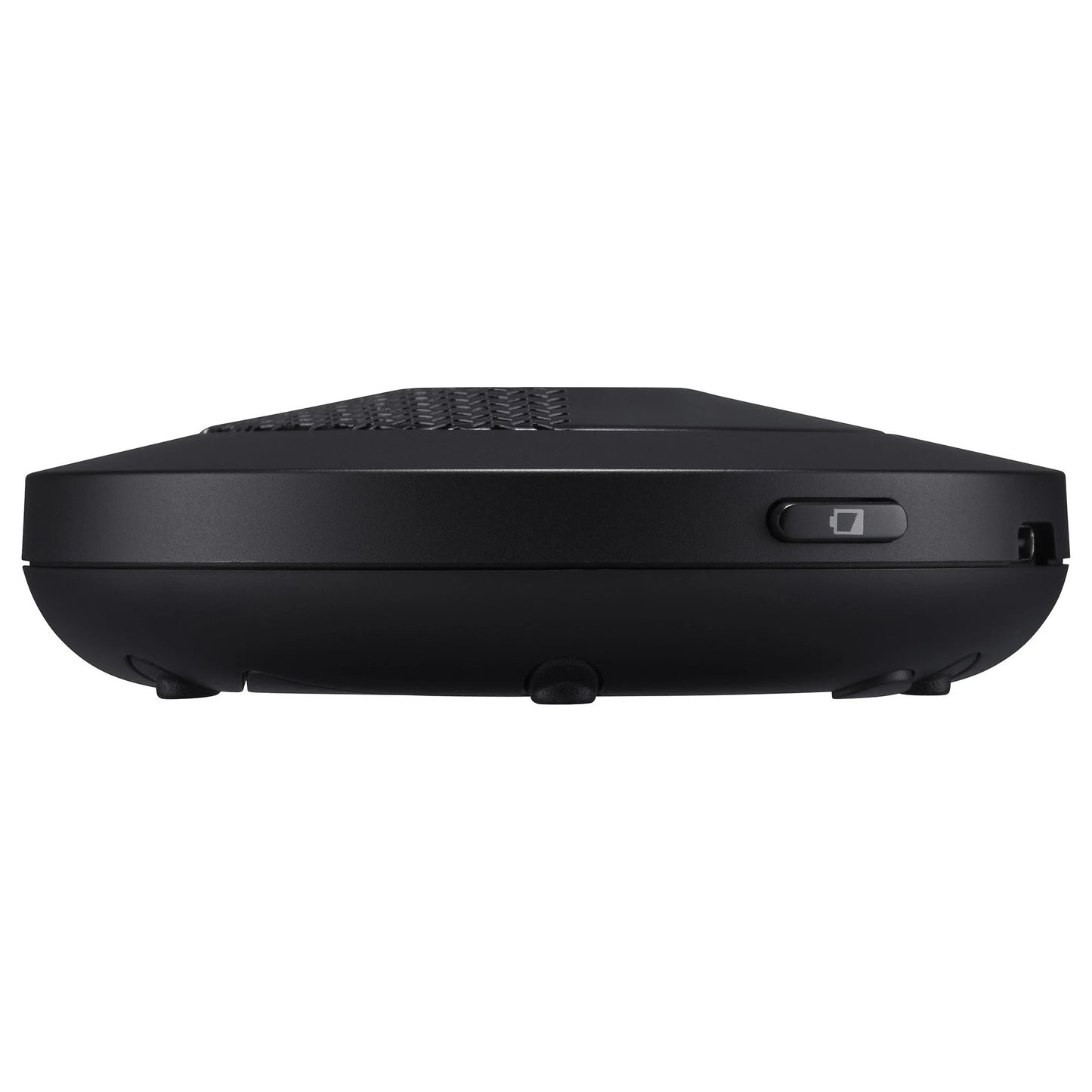 Yamaha RM-WDR RM Wireless Directional Tabletop Microphone