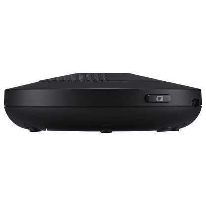 Yamaha RM-WDR RM Wireless Directional Tabletop Microphone