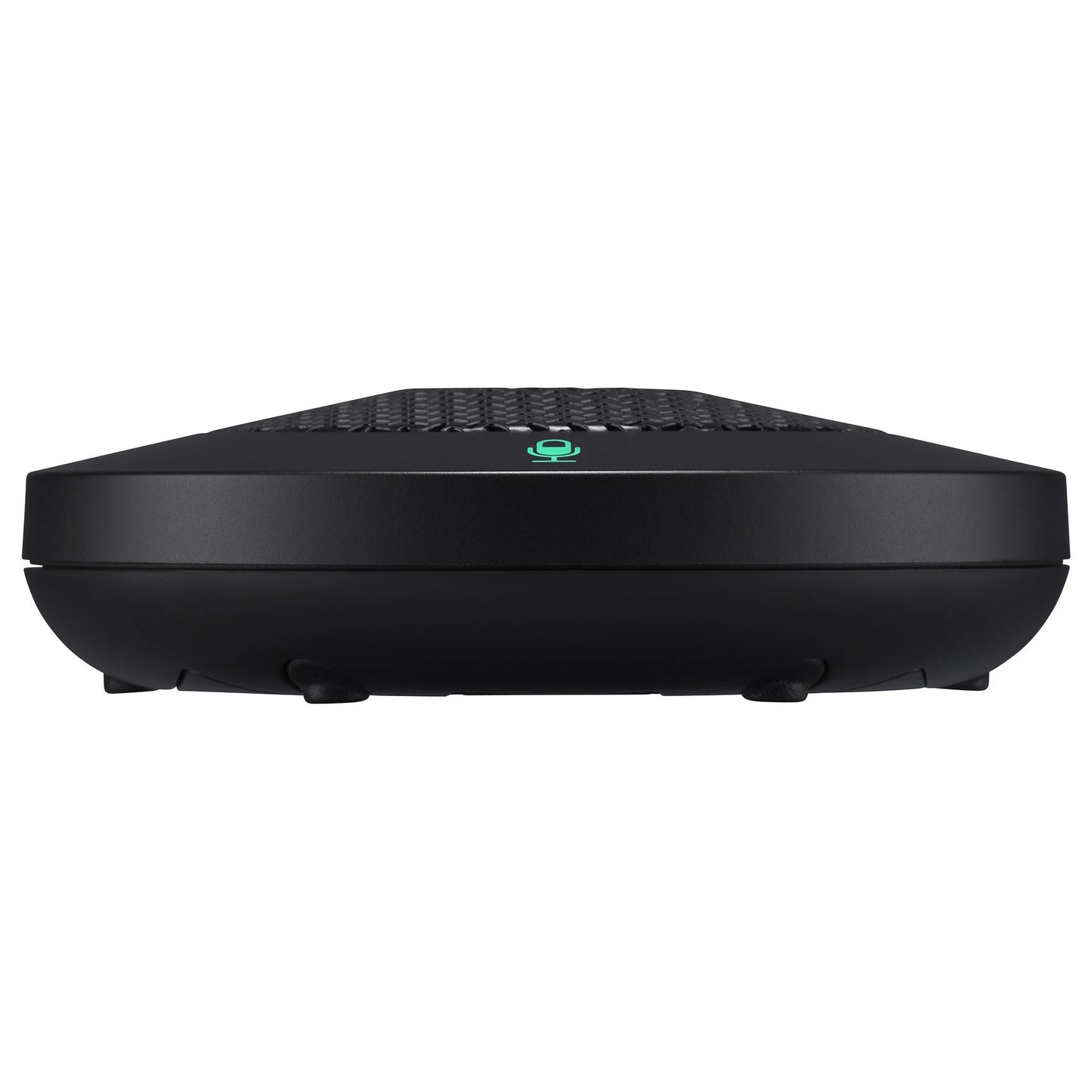 Yamaha RM-WDR RM Wireless Directional Tabletop Microphone