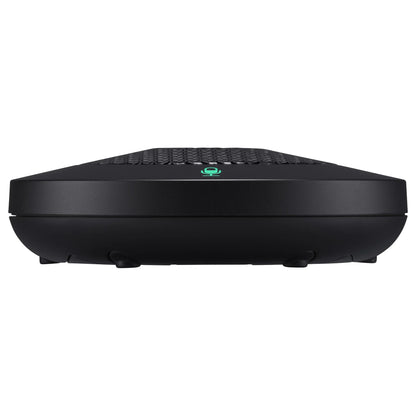 Yamaha RM-WDR RM Wireless Directional Tabletop Microphone