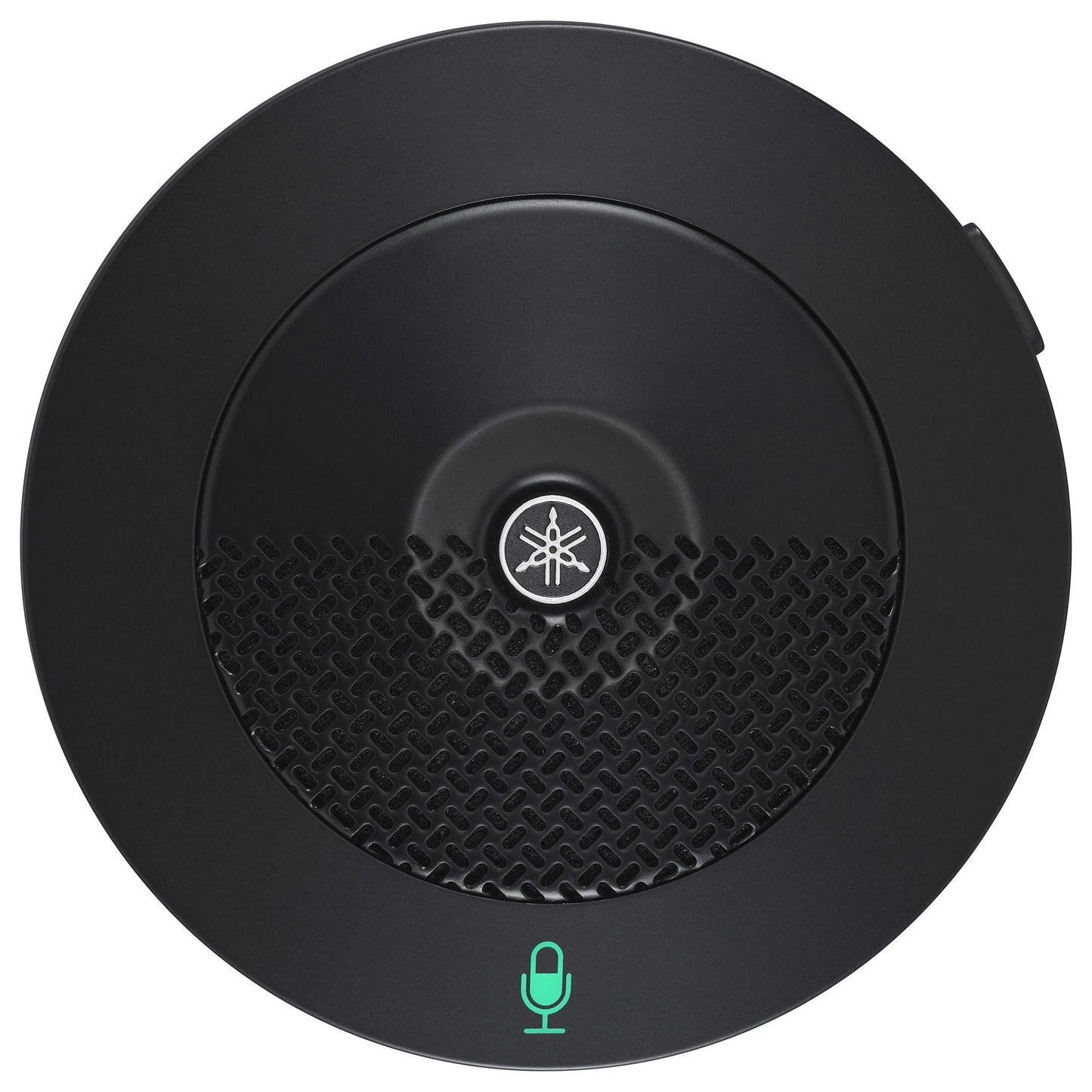 Yamaha RM-WDR RM Wireless Directional Tabletop Microphone