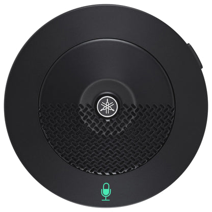Yamaha RM-WDR RM Wireless Directional Tabletop Microphone