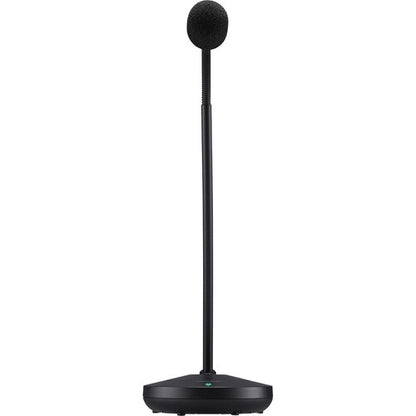 Yamaha RM-WGL RM Wireless Gooseneck 12'' Tabletop Microphone