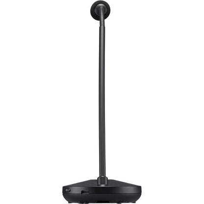 Yamaha RM-WGL RM Wireless Gooseneck 12'' Tabletop Microphone