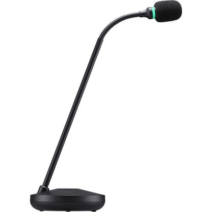 Yamaha RM-WGL RM Wireless Gooseneck 12'' Tabletop Microphone