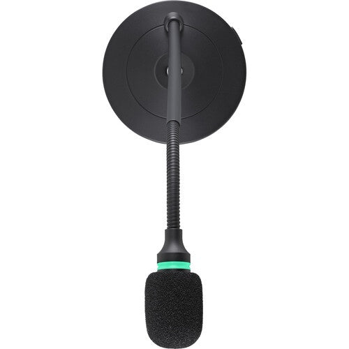 Yamaha RM-WGL RM Wireless Gooseneck 12'' Tabletop Microphone