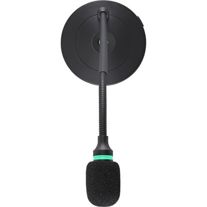 Yamaha RM-WGL RM Wireless Gooseneck 12'' Tabletop Microphone