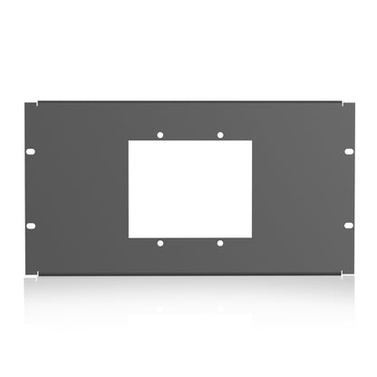 AtlasIED Rack Mount Kit for BlueBridge Wall Controller | Half (10.4")