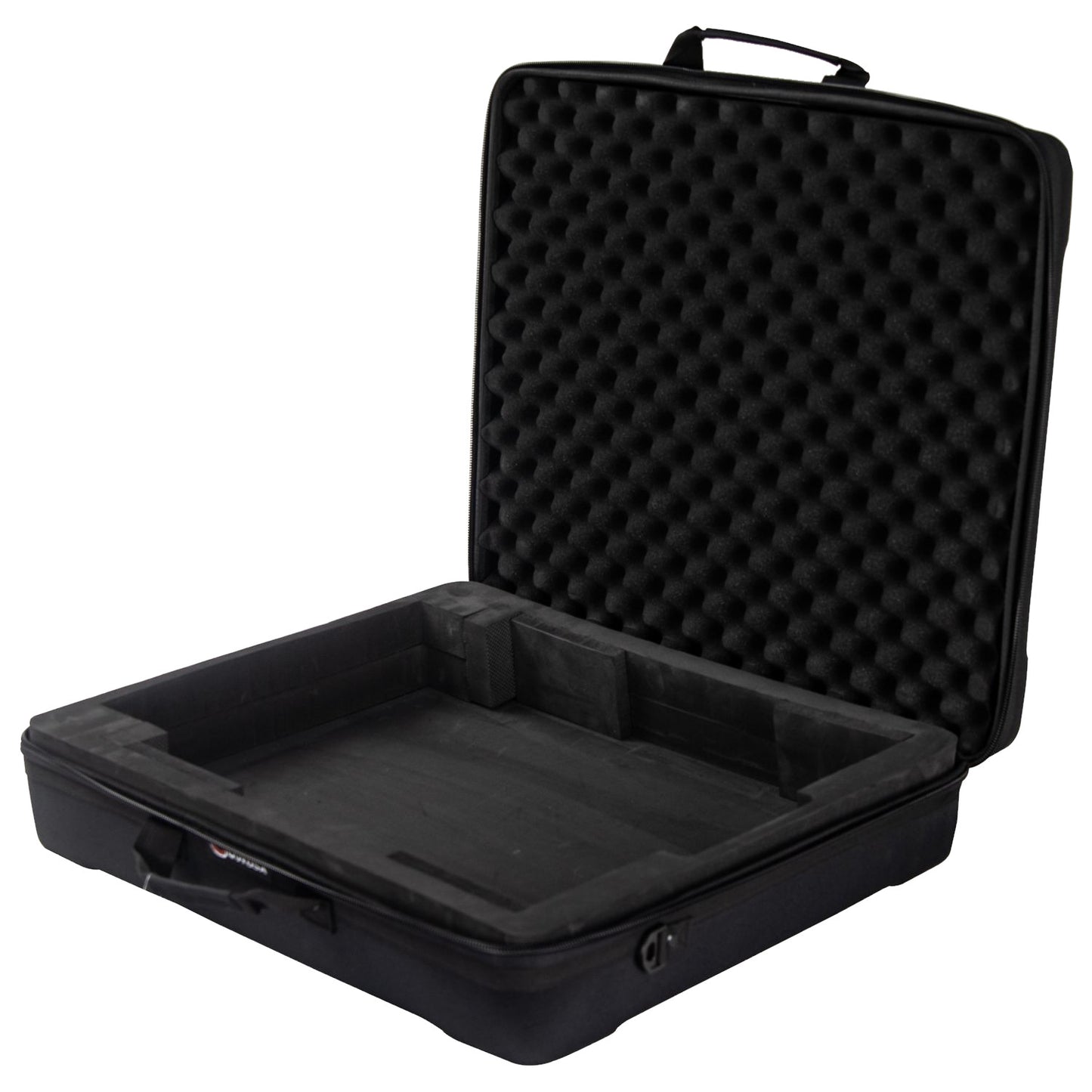 Odyssey BMDJMA9TOUR Pioneer DJM-A9 EVA Molded Soft Case left