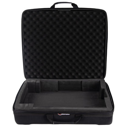 Odyssey BMDJMA9TOUR Pioneer DJM-A9 EVA Molded Soft Case front
