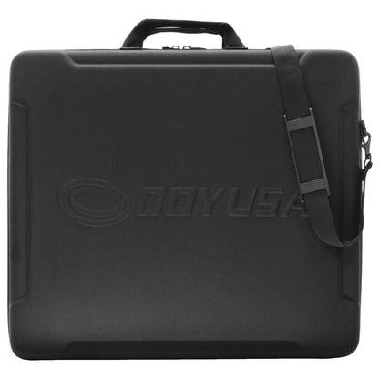 Odyssey BMDJMA9TOUR Pioneer DJM-A9 EVA Molded Soft Case