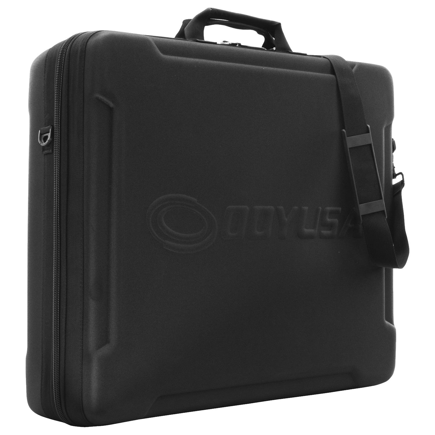 Odyssey BMDJMA9TOUR Pioneer DJM-A9 EVA Molded Soft Case exterior right