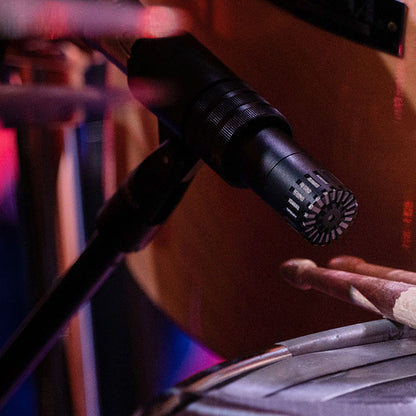 DPA DDK4000 - 2012 lifestyle