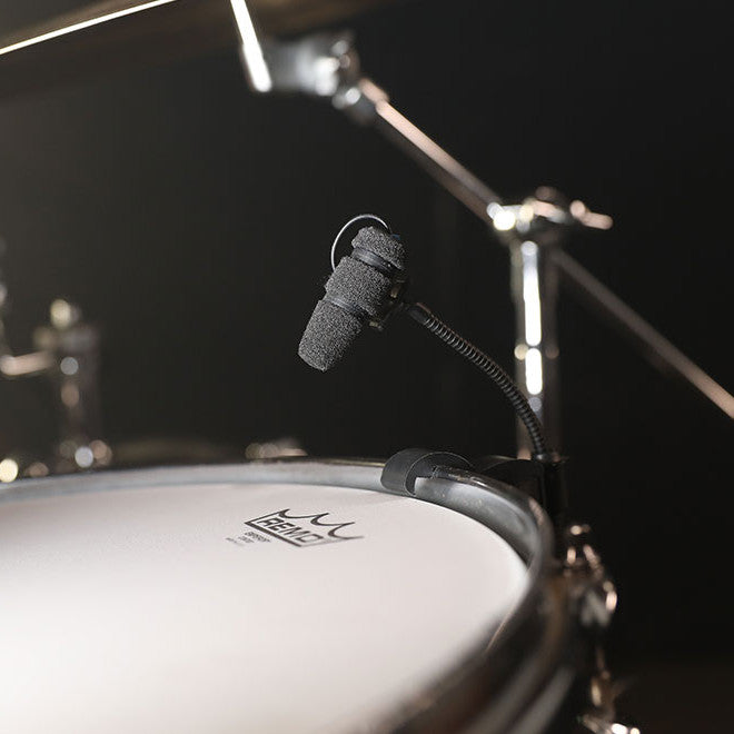 DPA DDK4000 - 4099 lifetyle