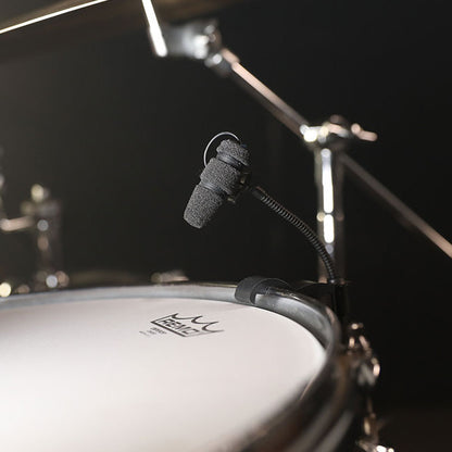 DPA DDK4000 - 4099 lifetyle