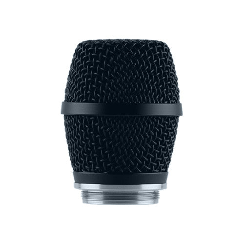 Earthworks SR3117 Supercardioid Wireless Microphone Capsule