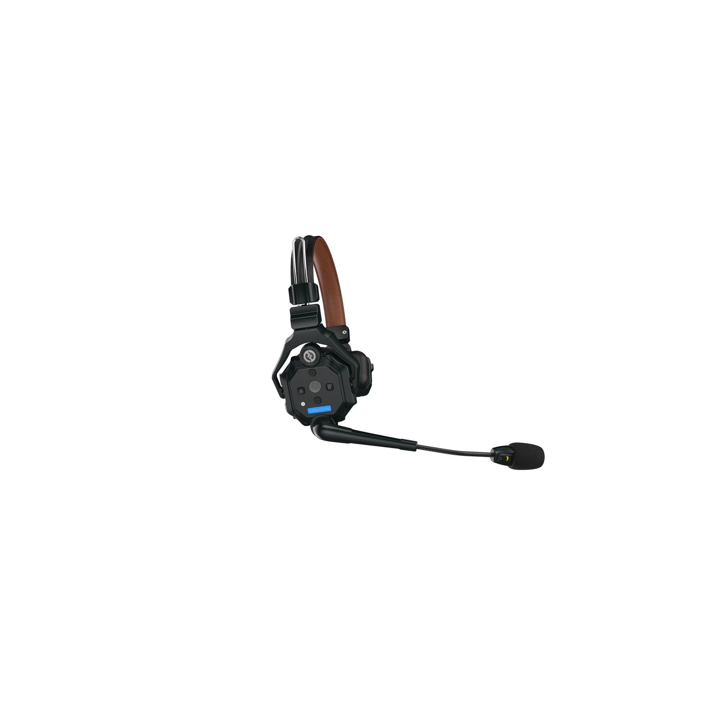 Hollyland HL-C1PRO-SH02 Solidcom C1 Pro Wireless Headset