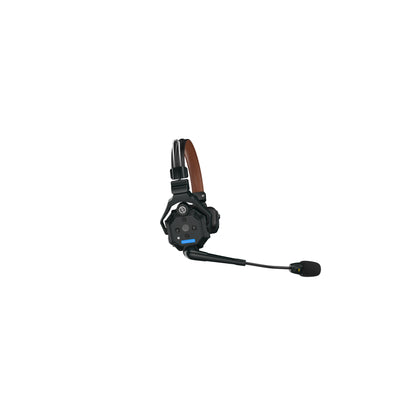 Hollyland HL-C1PRO-SH02 Solidcom C1 Pro Wireless Headset