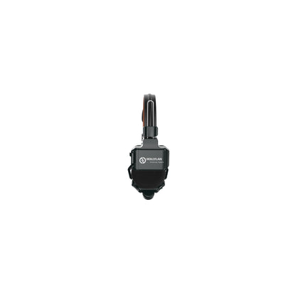 Hollyland HL-C1PRO-SH02 Solidcom C1 Pro Wireless Headset