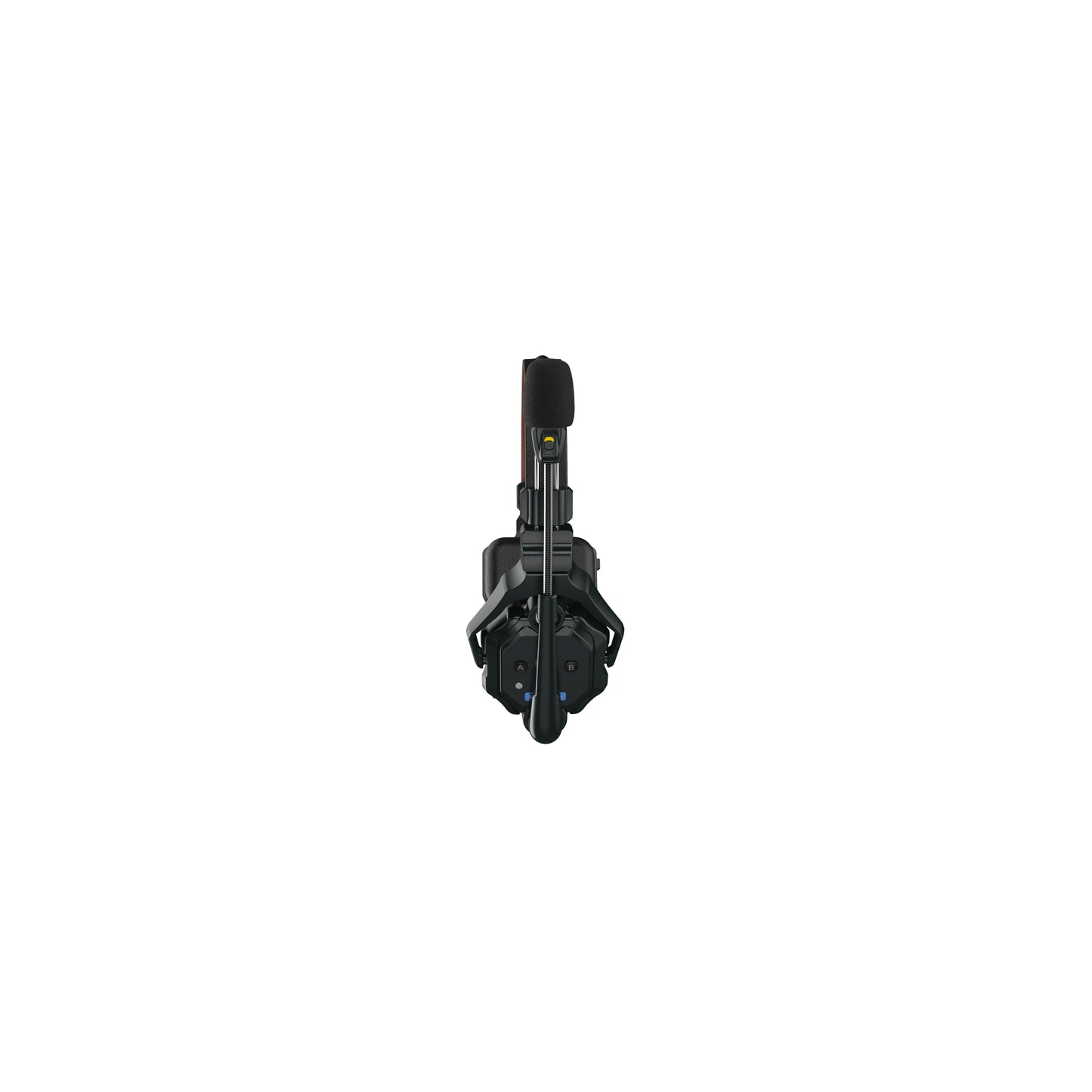 Hollyland HL-C1PRO-SH02 Solidcom C1 Pro Wireless Headset