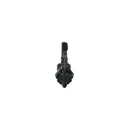 Hollyland HL-C1PRO-SH02 Solidcom C1 Pro Wireless Headset