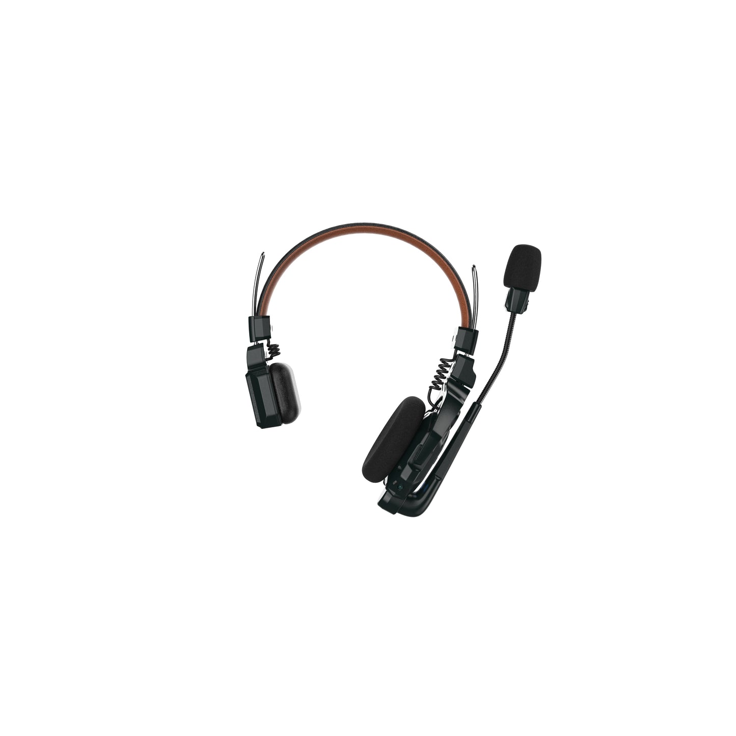 Hollyland HL-C1PRO-SH02 Solidcom C1 Pro Wireless Headset