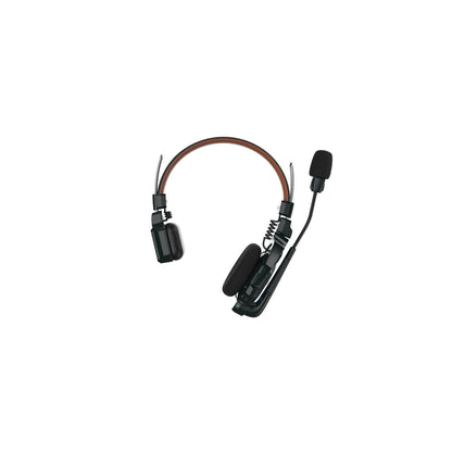 Hollyland HL-C1PRO-SH02 Solidcom C1 Pro Wireless Headset