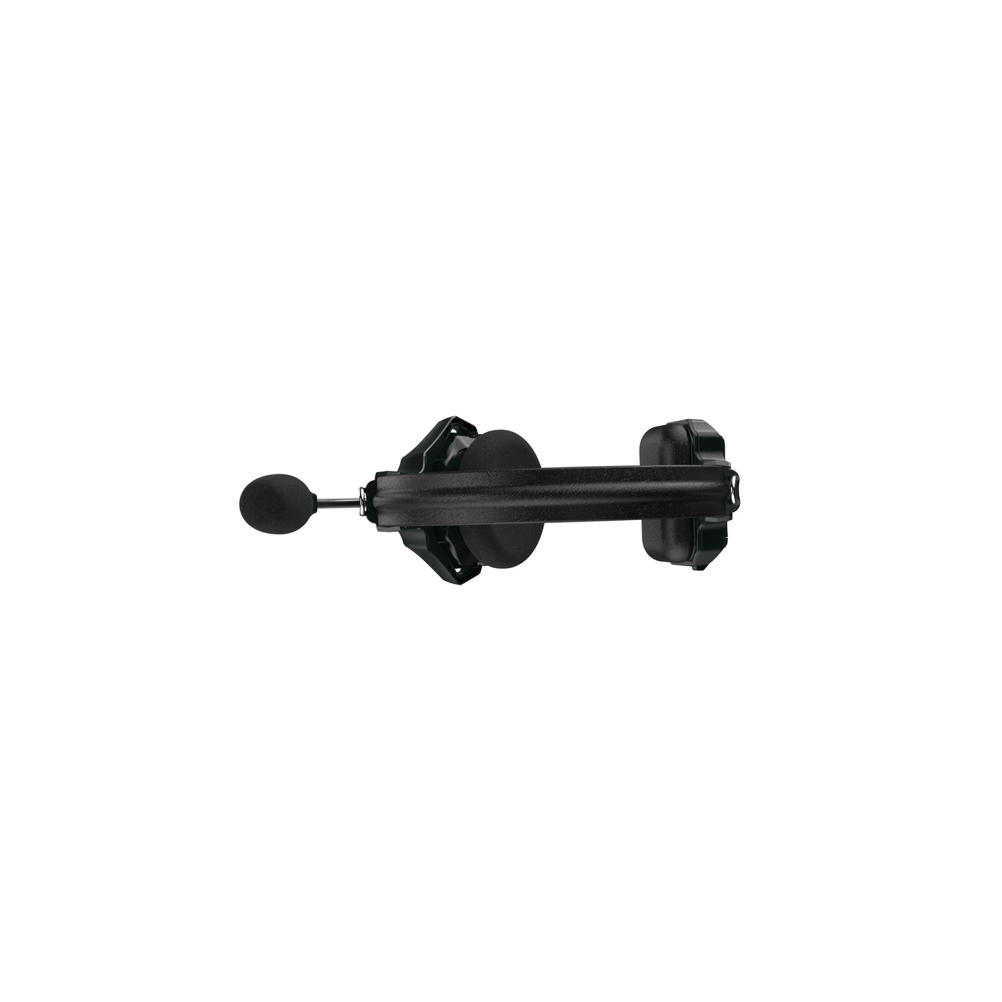 Hollyland HL-C1PRO-SH02 Solidcom C1 Pro Wireless Headset