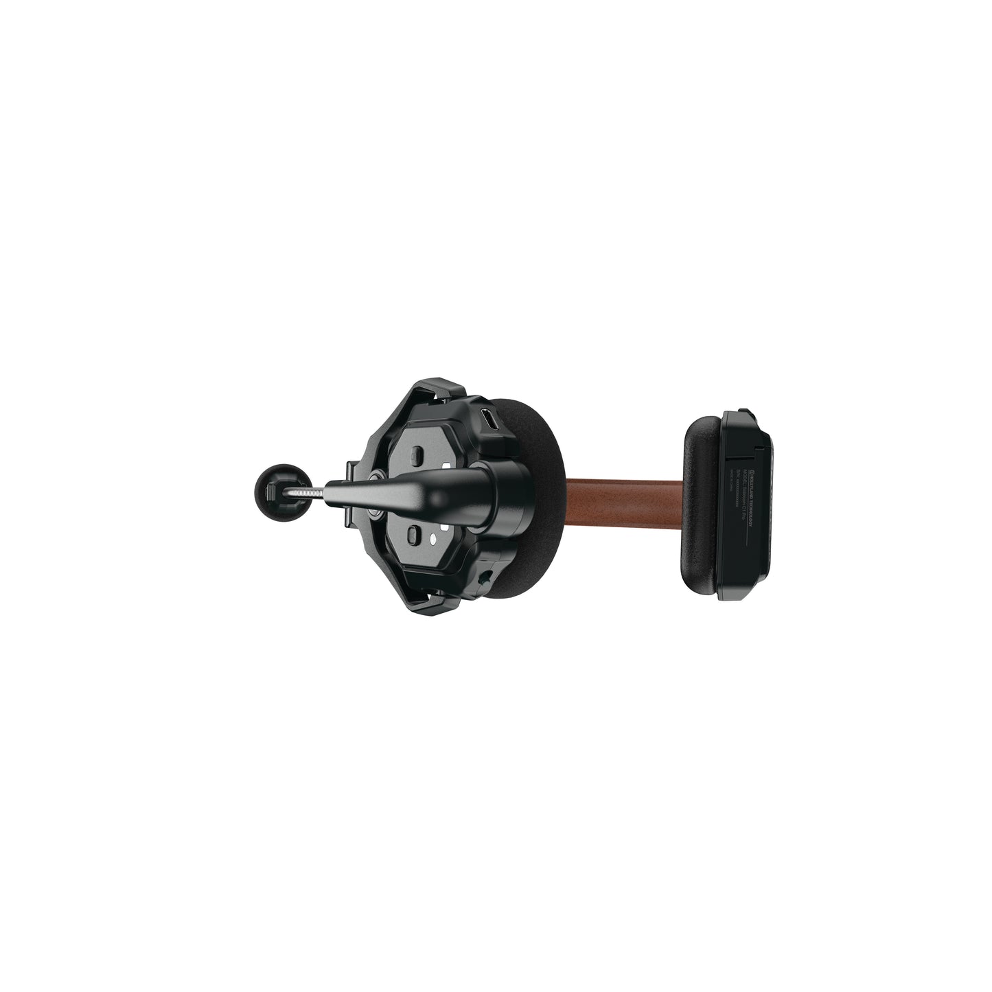 Hollyland HL-C1PRO-SH02 Solidcom C1 Pro Wireless Headset