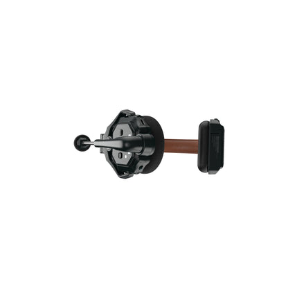 Hollyland HL-C1PRO-SH02 Solidcom C1 Pro Wireless Headset
