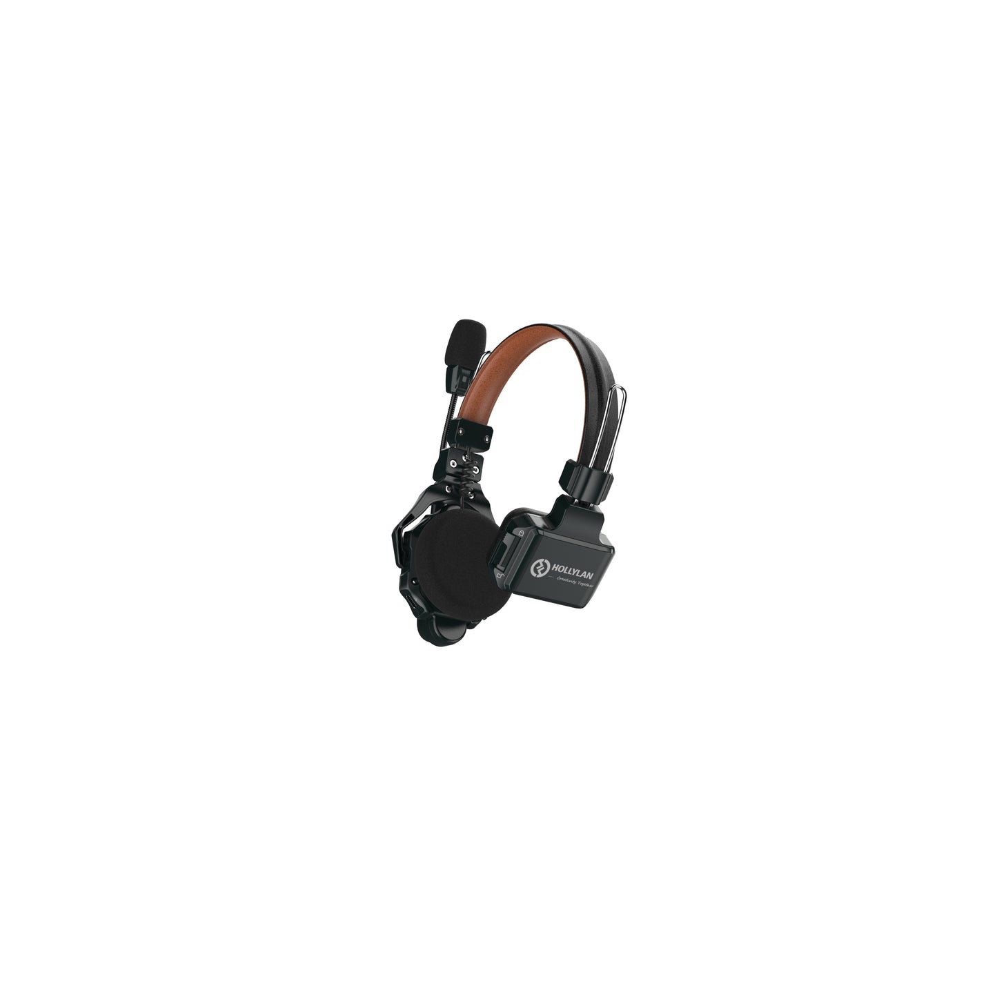 Hollyland HL-C1PRO-SH02 Solidcom C1 Pro Wireless Headset