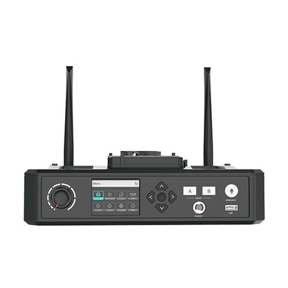 Hollyland HL-C1PRO-HUB Solidcom C1 Pro 9-User DECT Hub Base