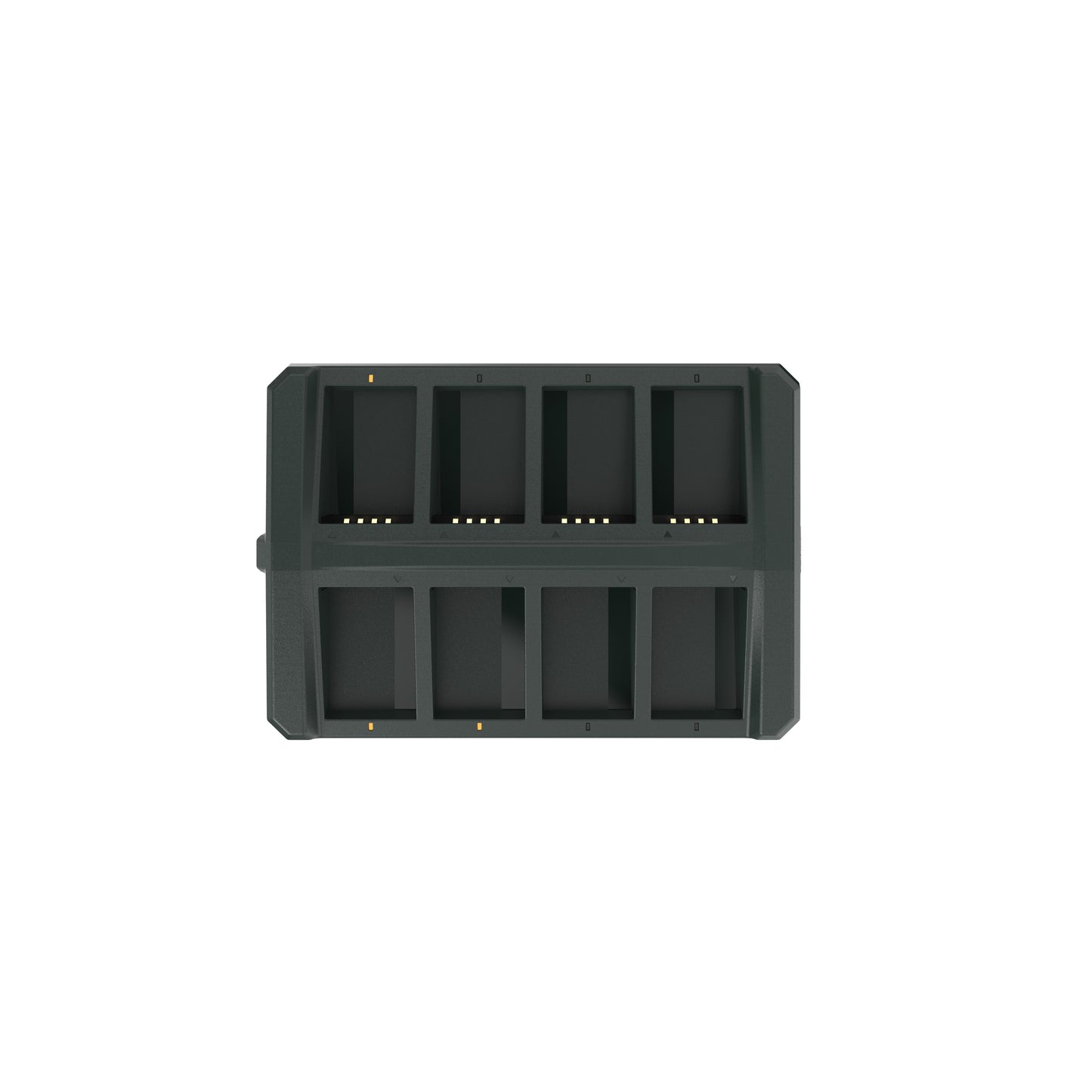 Hollyland HL-C1PRO-HUB Solidcom C1 Pro 9-User DECT Hub Base