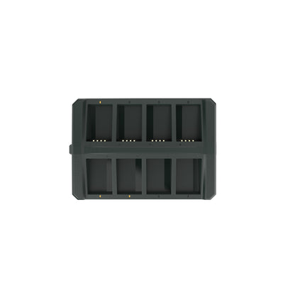 Hollyland HL-C1PRO-HUB Solidcom C1 Pro 9-User DECT Hub Base