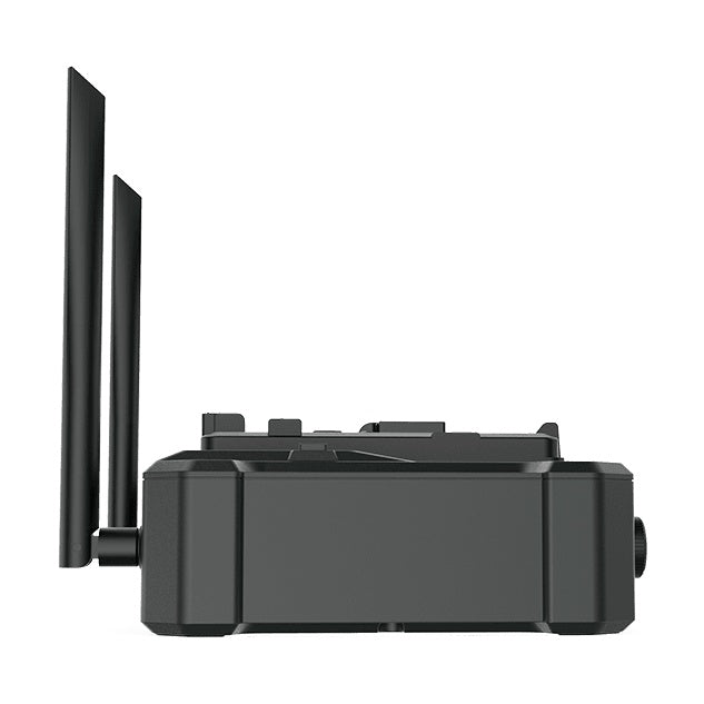 Hollyland HL-C1PRO-HUB Solidcom C1 Pro 9-User DECT Hub Base