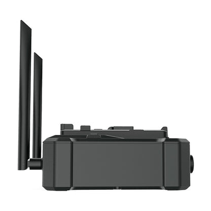 Hollyland HL-C1PRO-HUB Solidcom C1 Pro 9-User DECT Hub Base