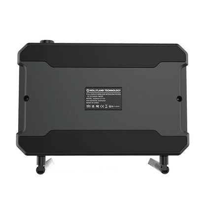 Hollyland HL-C1PRO-HUB Solidcom C1 Pro 9-User DECT Hub Base