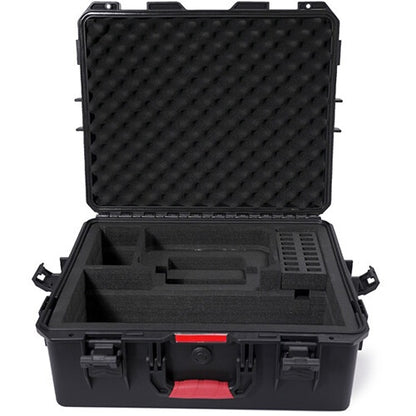 Hollyland HL-C1PRO-SC04 Hard-Shell Protective Case | For C1 Pro