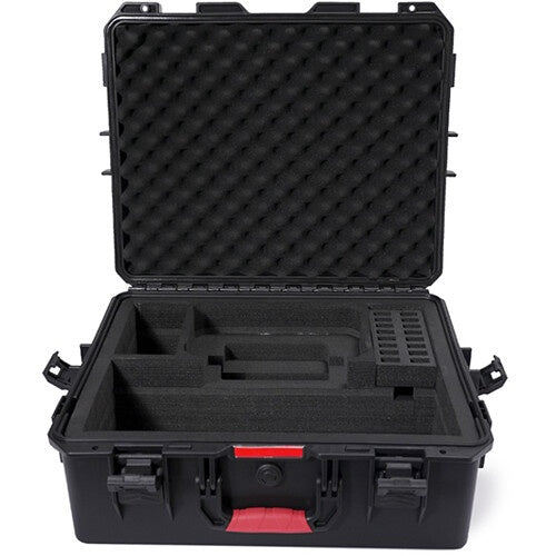 Hollyland HL-C1PRO-SC04 Hard-Shell Protective Case | For C1 Pro