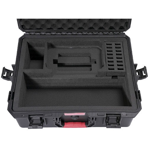 Hollyland HL-C1PRO-SC04 Hard-Shell Protective Case | For C1 Pro