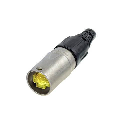 Neutrik NE8MX RJ45 Cable Connector Carrier