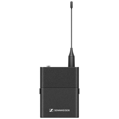 Sennheiser EW-DP SKP bodypack