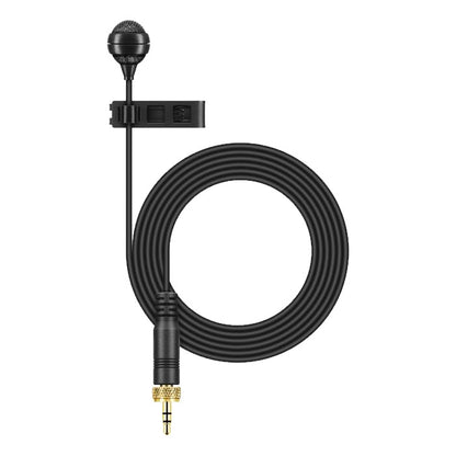 Sennheiser EW-DP ME-4 Wireless Lavalier Microphone