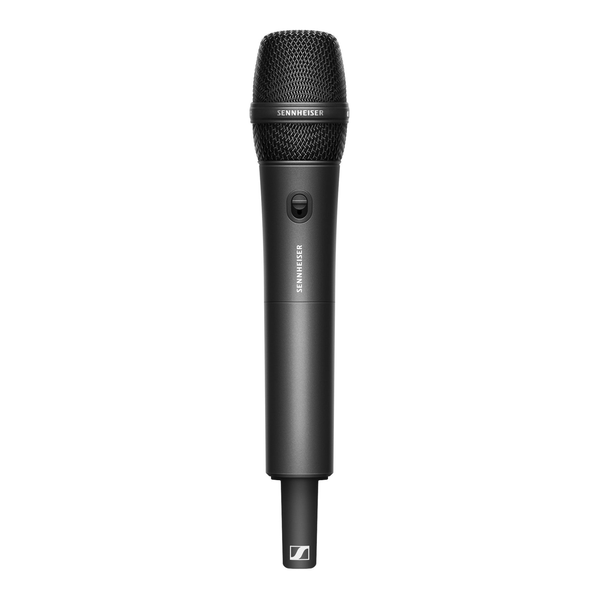 Sennheiser EW-DP 835 Wireless Handheld Microphone