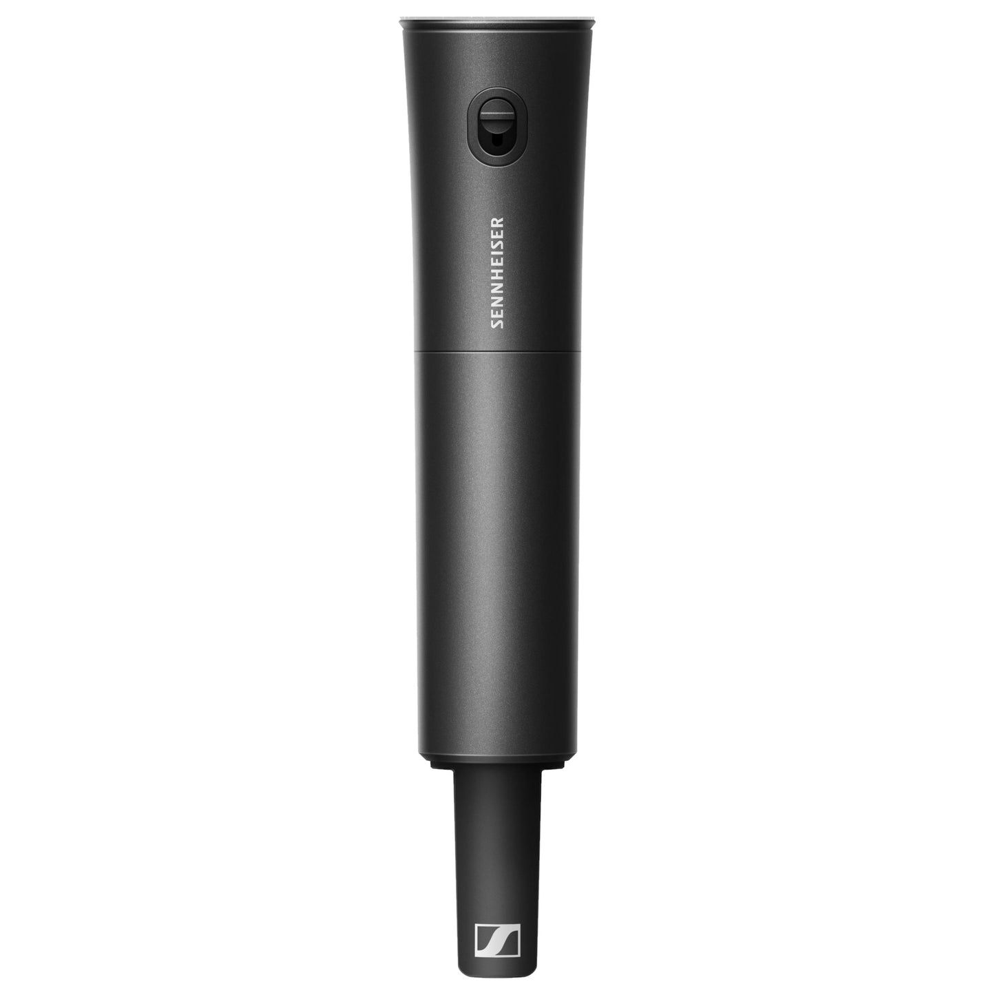 Sennheiser EW-DP 835 Wireless Handheld Microphone transmitter