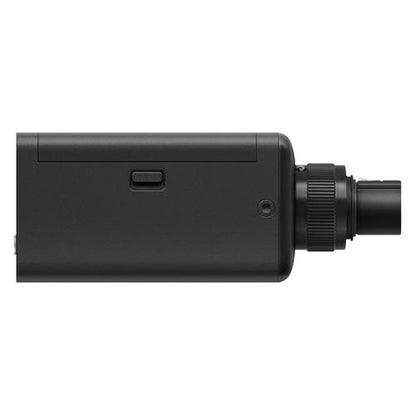 Sennheiser EW-DP SKP Digital Wireless Plug-On Transmitter back