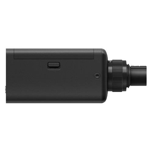 Sennheiser EW-DP SKP Digital Transmitter back